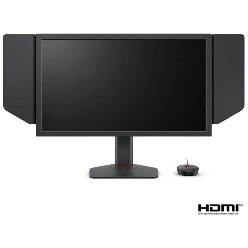 Monitor Gamer ZOWIE 24.1